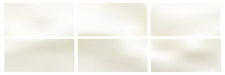  Beige textured background with cream gradient and golden foil accents. Soft cosmetic backdrop with luxurious shimmer effect. Perfect for elegant beauty product presentations. © Narin
