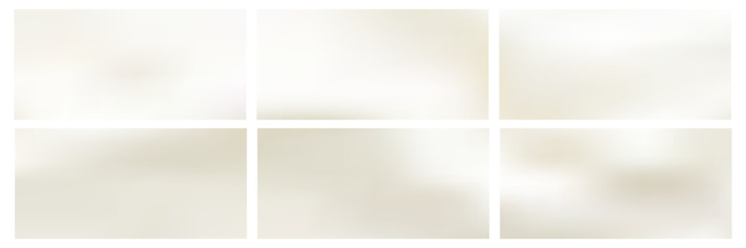  Beige textured background with cream gradient and golden foil accents. Soft cosmetic backdrop with luxurious shimmer effect. Perfect for elegant beauty product presentations.