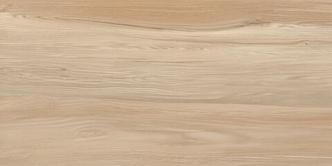 Fototapeta premium Natural Brown Wooden Texture Background with Rustic Wood Grain Pattern