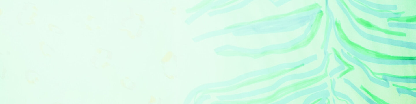 Cow Fur Texture. Sepia Mixed Patterns. Modern