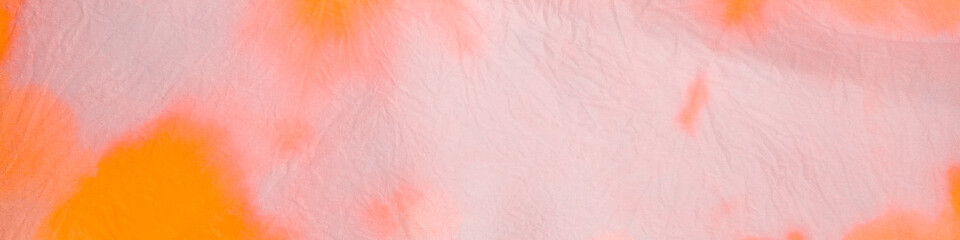 Fototapeta premium Sepia Dye In Water. Lilac Art Face Abstract.
