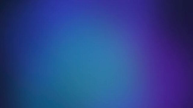 premium gradient mesh luxury background animation