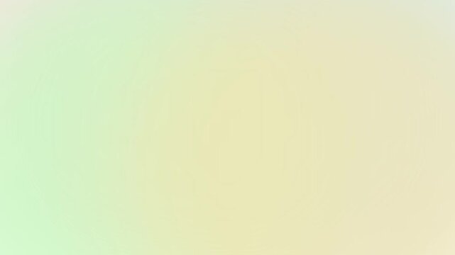 soft glow pastel mesh gradient 4k animation