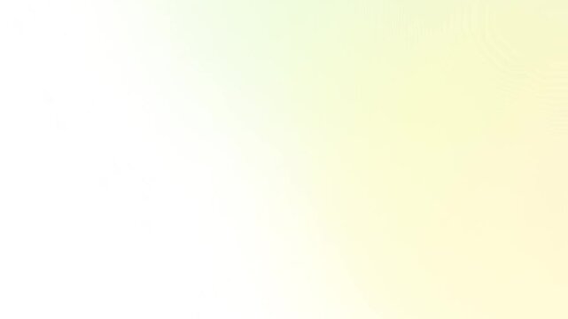 soft pastel mesh gradient 4k loop