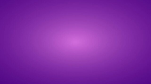 indigo violet plain gradient loop background