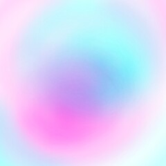 Fototapeta premium Guardian Abstract Colorful Background #1