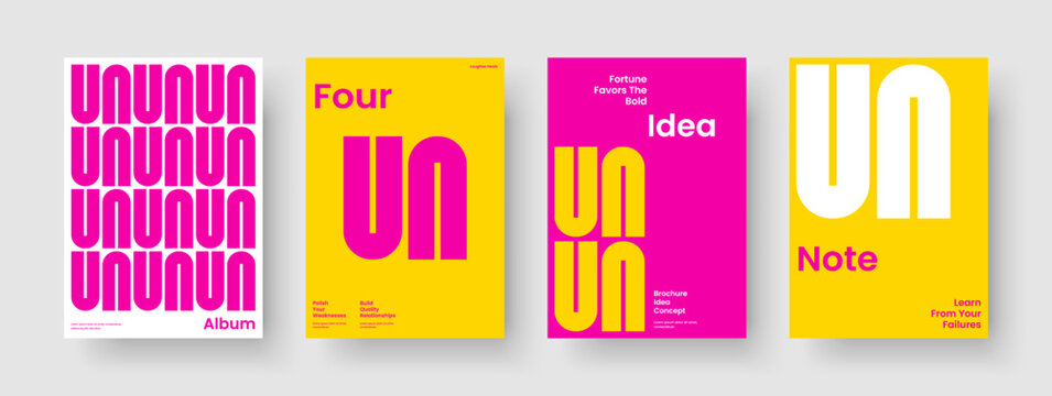 Geometric Poster Layout. Modern Report Template. Creative Brochure Design. Book Cover. Background. Business Presentation. Flyer. Banner. Advertising. Leaflet. Catalog. Notebook. Brand Identity