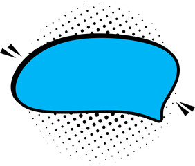 Comic Pop Up © dini