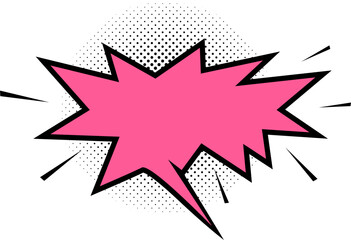 Comic Pop Up © dini