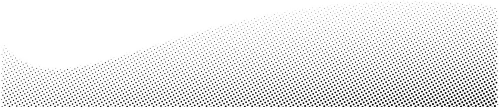 Halftone Dot