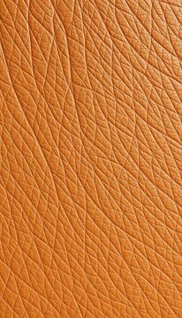 Rich biege leather texture with subtle grain detail,  organic,  grain