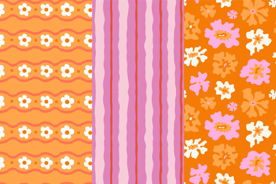 pattern_collection12345