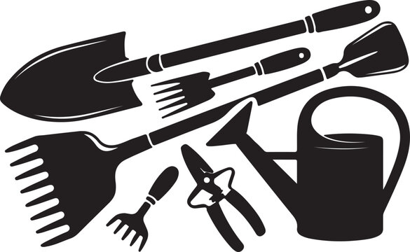 cooking, food, kitchen, cook, dinner, dish, meal, background, ingredient, flat, epicure, bakery, breakfast, cup, frying pan, vegetable, vegetarian, bake, bowl, drawn, delicious, tasty, cheese, choppin