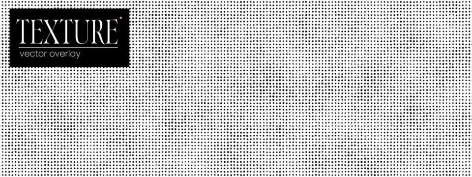 Halftone texture overlay for bw smudge printer and modern risograph ink stamp. Simple sphere burnt for picture collection half and illusion splat polkadot. Chalk minimal structure for dadaism.