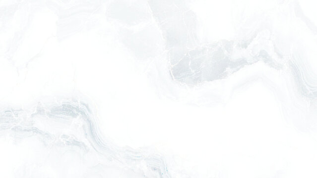 Elegant marble, stone texture. vector background collection with white, brown, orange, grey, beige backdrop. Off white watercolor space background. Soft paper texture grunge background. textured on