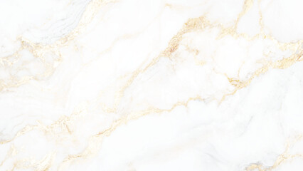 Obraz premium Luxury of brown marble texture and background for decorative design pattern art work, abstract old brown marble background and gray color, grey cement background. Wall texture. abstract marble texture