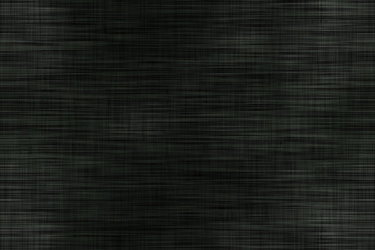 Dark gunmetal alloy seamless texture with volumetric procedural rust crust