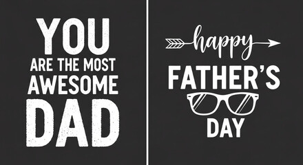 White text on a dark background reads 