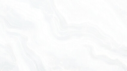 Obraz premium White background marble wall texture for design art work, seamless pattern of tile stone with bright and luxury.