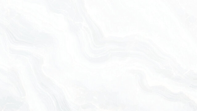 White background marble wall texture for design art work, seamless pattern of tile stone with bright and luxury.