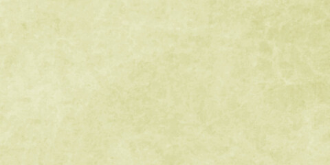 Obraz premium Abstract old brown paper texture design .Modern design with grunge and vintage paper texture design .Building pattern surface clean soft polished. Old parchment paper..