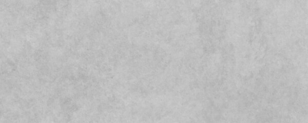 Fototapeta premium Abstract background with modern grey marble limestone texture background in white light seamless material wall paper. Back flat stucco gray stone table top view. paper texture and vector design
