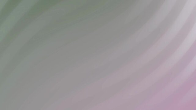 Pastel Colored Pixelated Background Video.