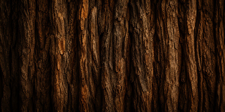 wood texture background