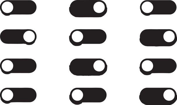 Simple_toggle_switch_icons,_black_202605192017 (1)_traced