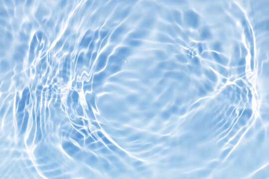 水 波 青 夏 テクスチャ 背景