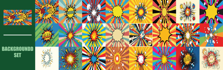 Adobe Illustrator Artwork © DULABA Stock