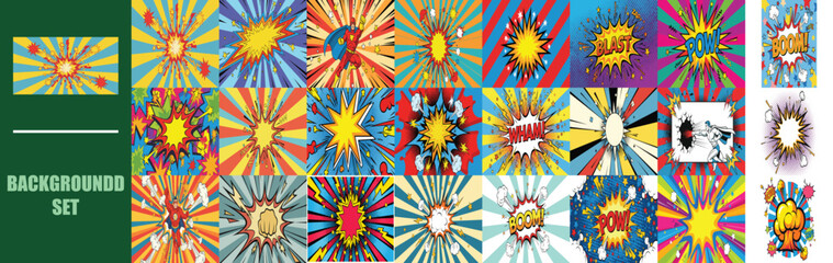 Adobe Illustrator Artwork © DULABA Stock
