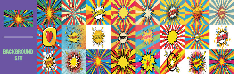 Adobe Illustrator Artwork © DULABA Stock