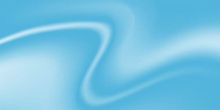 Blue effect background, abstract orange grain gradation texture, vector pink noise texture melenium
