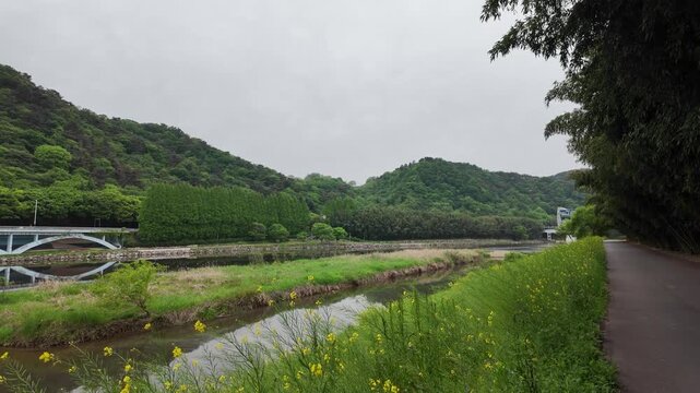 울산 태화강 국가정원
