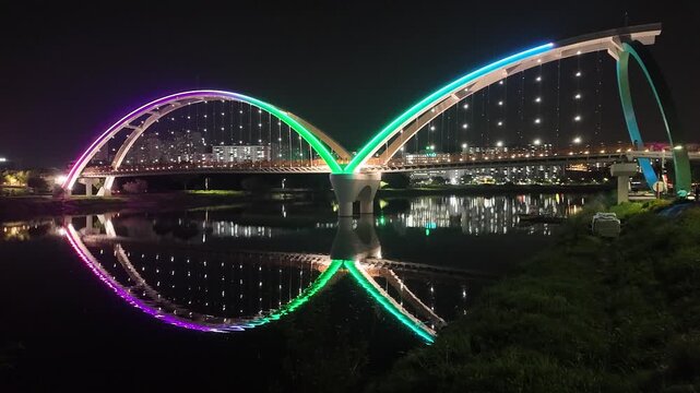 울산 태화강 국가정원