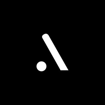 exclamation mark symbol