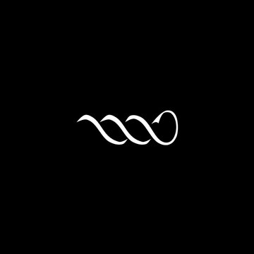 3d render of a pair of female symbols