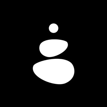 sphere with alpha channel