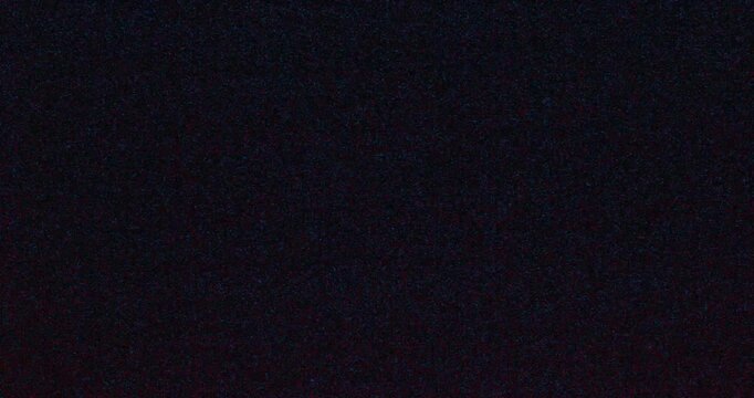 Dark Enigmatic Background With Multi-Hued Undertones