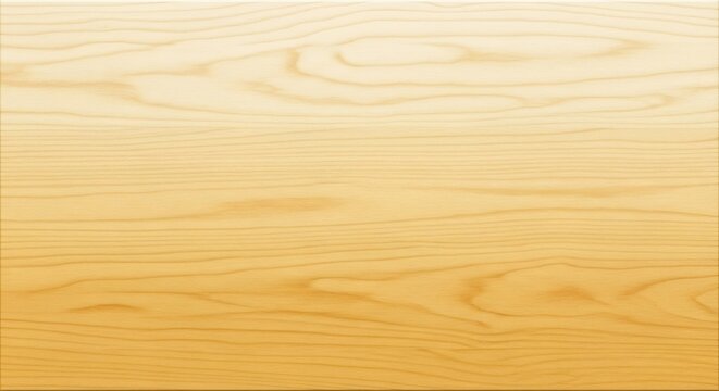 Gradient wood texture background with natural grain pattern.