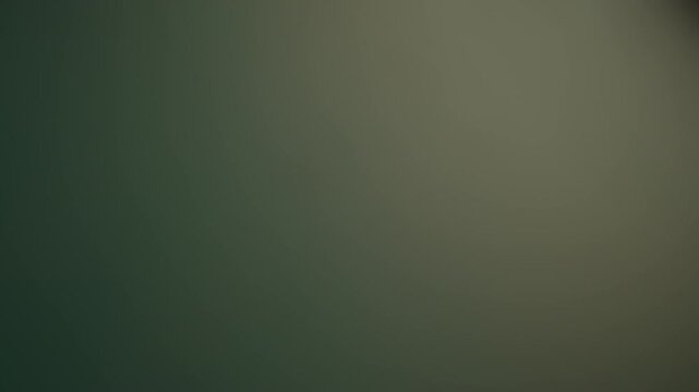 Real Shooted Lens Flare Transitions on Black Background in Slow Motion.