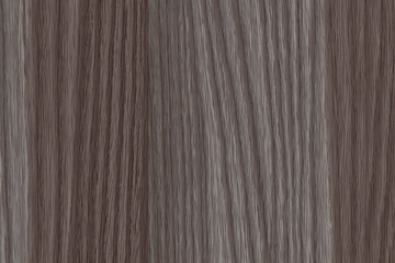 Fototapeta premium closeup view of wooden texture set against clean monochromatic background