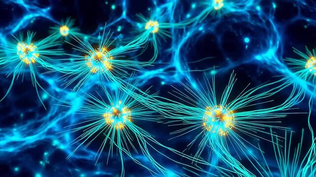 Synaptic Remapping: Kenyon Cell Connections After Olfactory Learning in Drosophila Mushroom Body