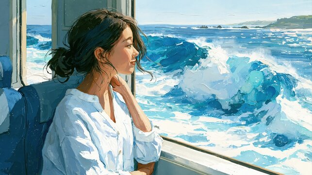 油彩風」の写真素材 | 10,009件の無料イラスト画像 | Adobe Stock