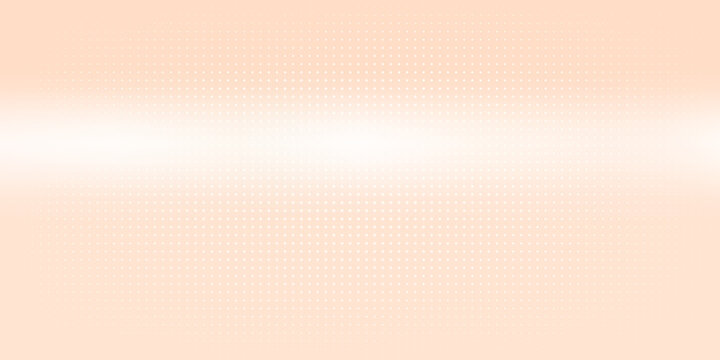 Background Pink bokeh abstract backdrop orange template presentation aesthetic cosmetic product beauty summer autumn, brown cram effect light sparkle mockup beautiful natural.
