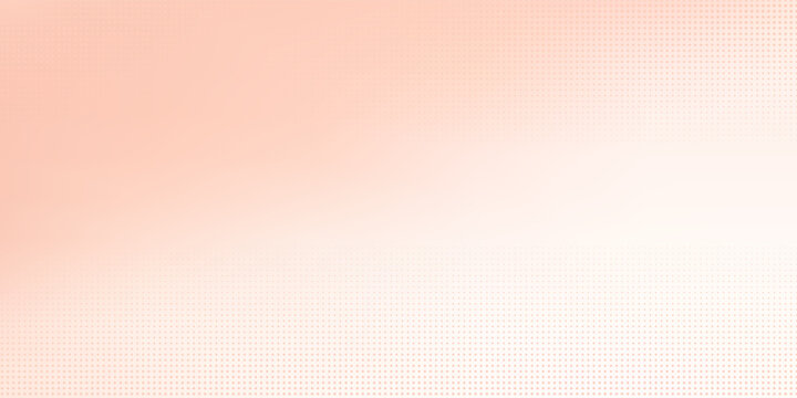 Shadow Pink Premium Gradation Beige Background Texture blur Gradient Light Pastel Abstract Luxury Premium Mockup Peach Color Backdrop Template Valentine Summer Spring Overlay Neon Pink Flower Rose.