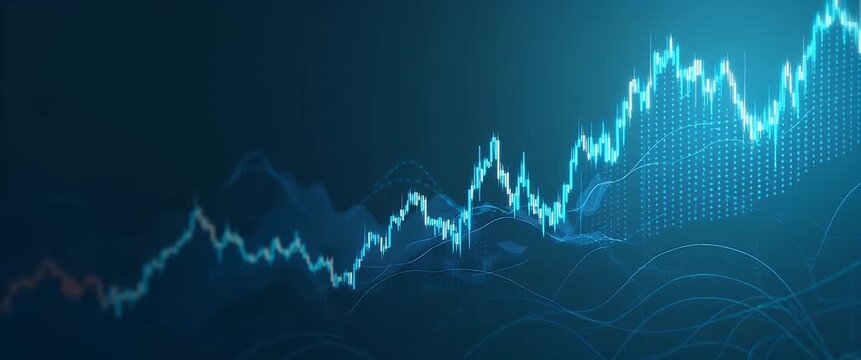 Examine comprehensive venture capital trends analyses emphasizing funding rounds startup ecosystems investor sentiment market dynamics and emerging technologies to forecast innovative enterprise inves