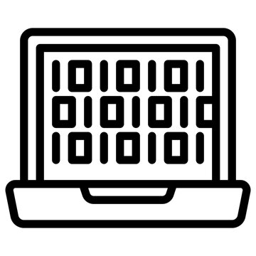 binary code