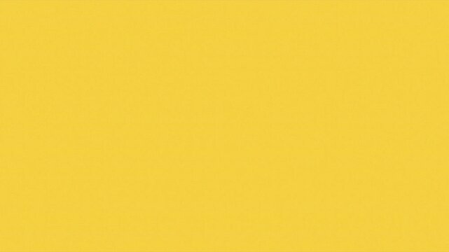 Abstract Geometric Shapes with Pink and Yellow Colors.